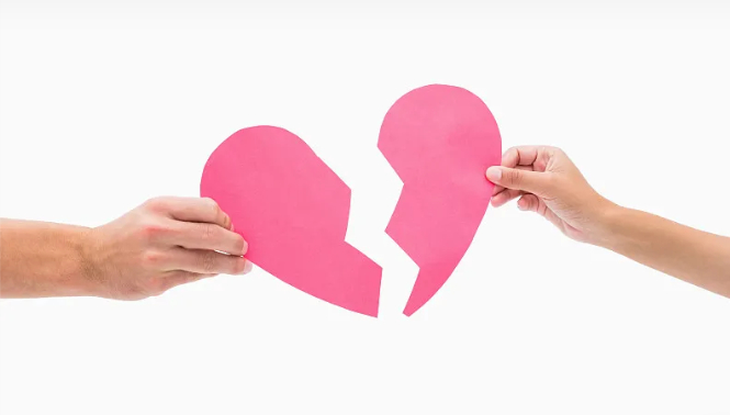 情侣恋爱时男方说“我养你”，分手后女方以此为证，拒绝返还40余万元！测谎实验后，法院判了→