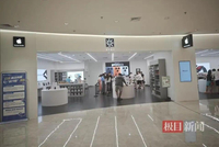 封关首日，爆了！三亚免税狂卖1.18亿元！有苹果手机便宜2140元