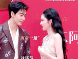 王玉雯陈星旭默契度为0，“商量完也不一定一样”