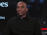 Charlamagne tha God 续约 iHeartMedia，两亿美金铸就“播客帝国”