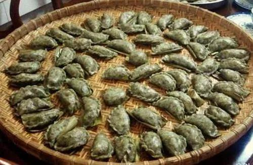 艾角/惠州文明网