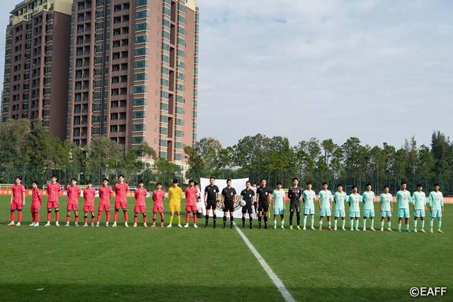 图片来自赛事组委会