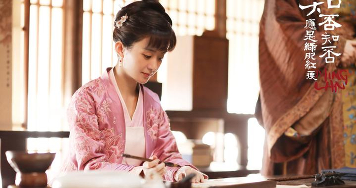 40岁的我，伺候晚年的父母，不累的方式，就是：孝而不顺