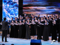 解锁合唱艺术的更多可能！天下泉城合唱团2025专场音乐会温暖开唱