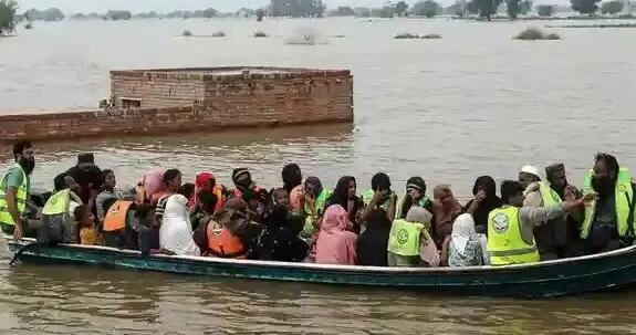 牛弹琴：这件事，印度太不地道
