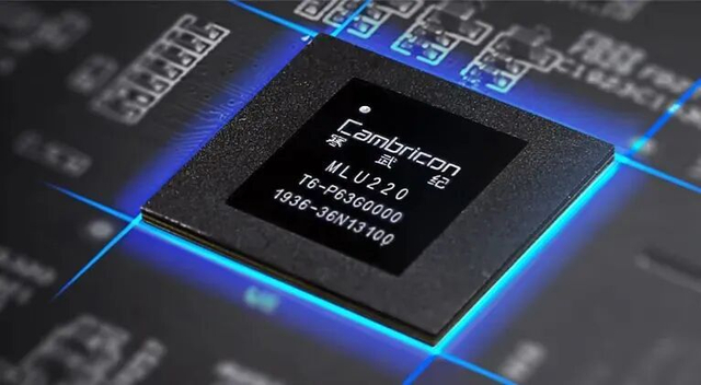 长城c50二手车报价