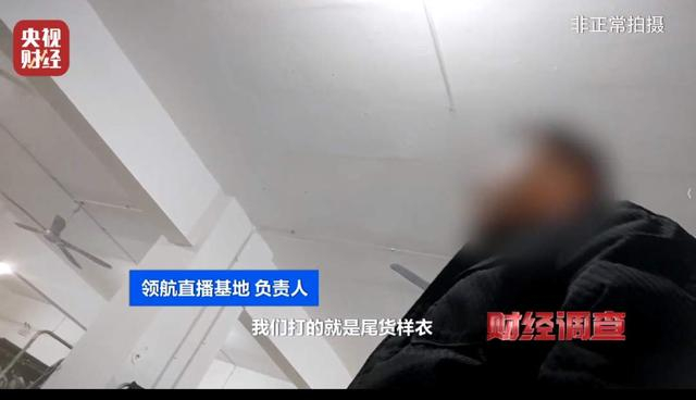 来源：光明日报微信公众号