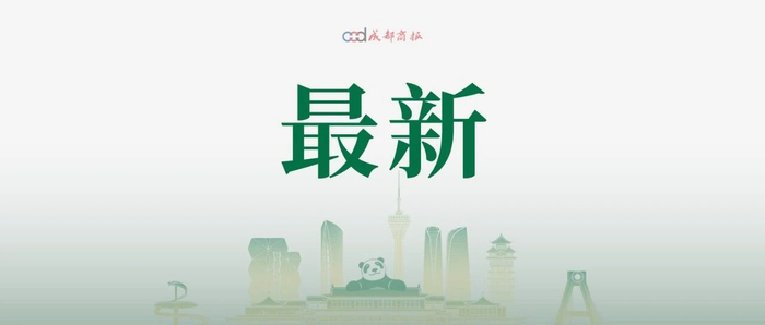 明年1月1日起，向好友发淫秽信息违法