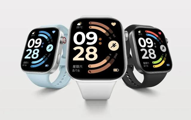 tag标签的作用 SEO优化中HTML标签的秘密