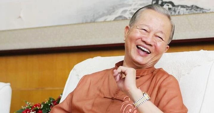 每个父母都想成为孩子的光，可偏见、缺失与无力感从何而来？