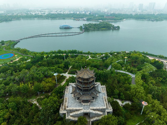图片来源：摄图网