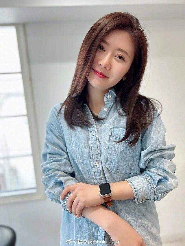 来源：荆楚网、潇湘晨报、此前报道