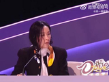 华晨宇逐字点评苗梦初演唱，指导气声练习