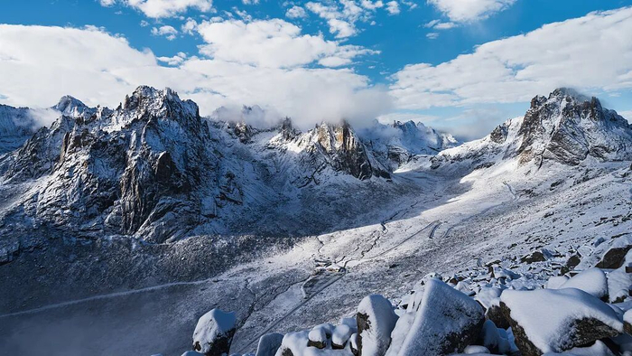 ▲图据视觉中国