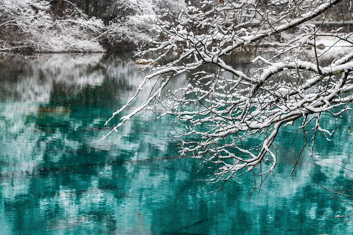 ▲图据视觉中国