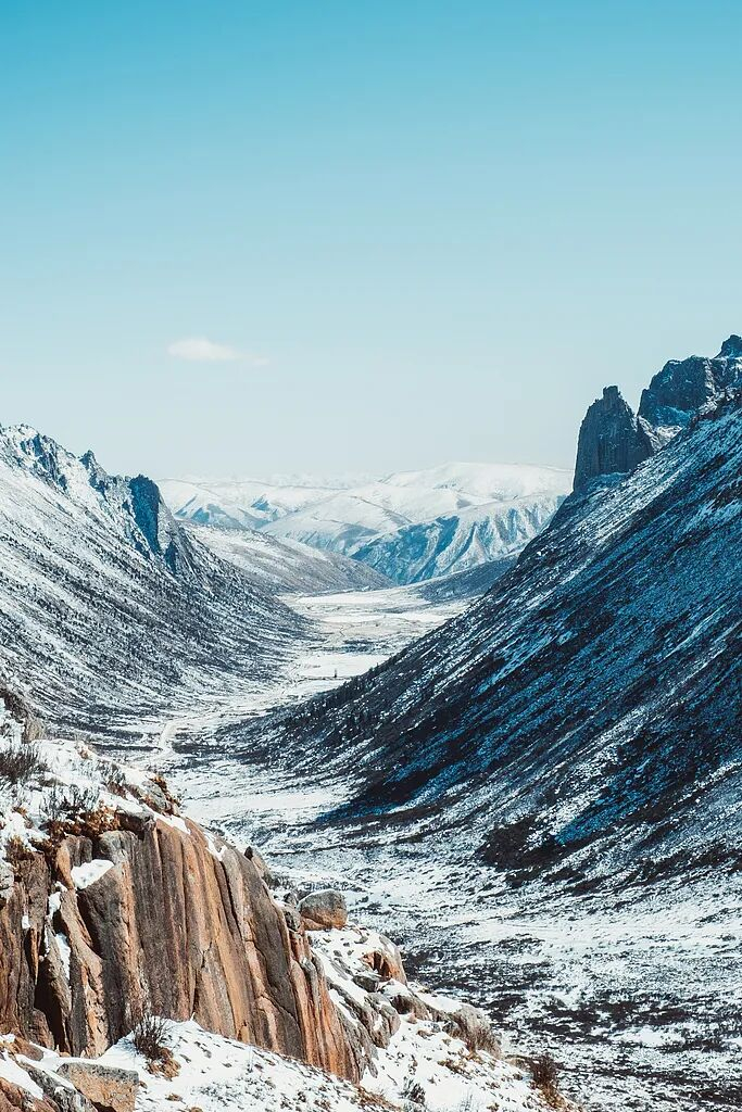 ▲图据视觉中国