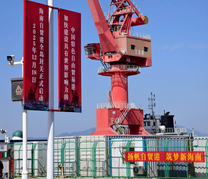 图片来源：见习记者 张旭 摄