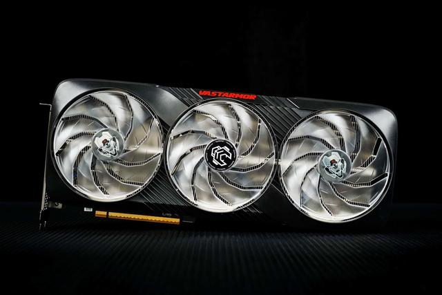 雷克萨斯rx价格