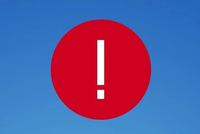 中使馆紧急提醒：中国公民尽快转移