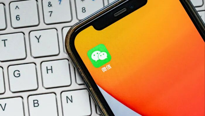 图片来源：界面图库