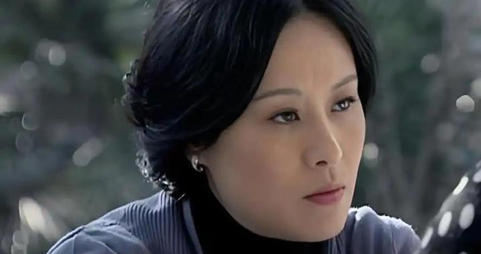 三刷《蜗居》：一个男人爱不爱你，和你对他好不好没任何关系