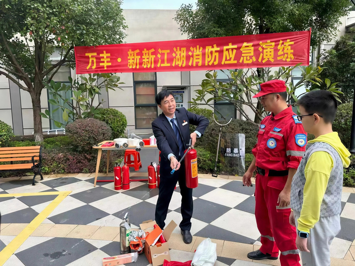 97国际游戏app-雄安新区依托智慧城市提升现代化治理能力