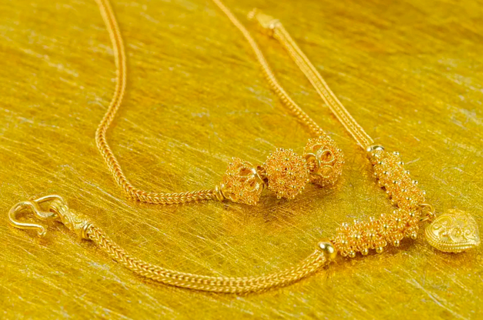 资料图/视觉中国