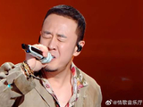 杨坤杨宗纬《感官先生》，节奏律动感十足，好欢乐！