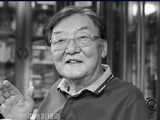 著名导演翟俊杰因病逝世享年84岁，曾获金鸡奖终身成就