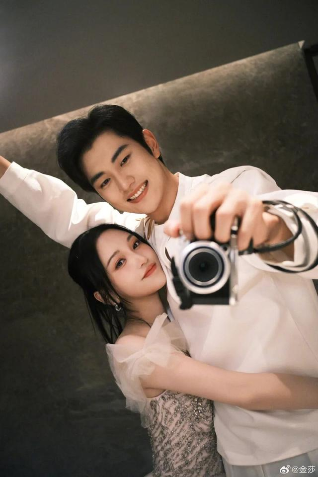 来源：现代快报、@金莎