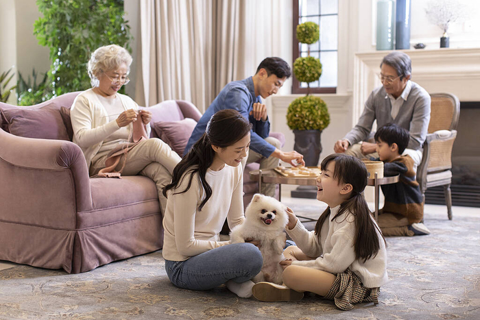 闪电心灵愈站丨孩子厌学摆烂，不用催！家长请记住这三个原则