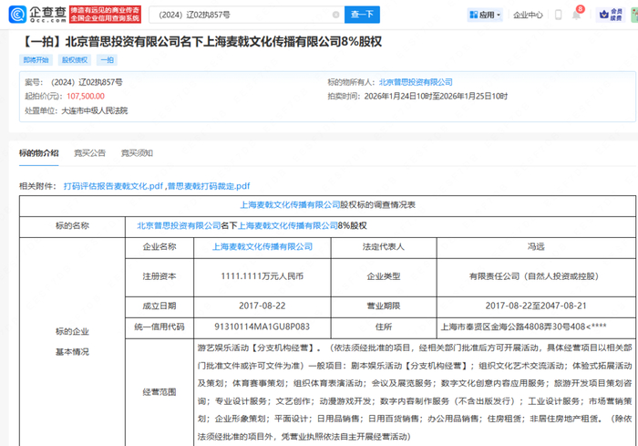 2026年3月股权融资律师团队口碑榜深度解析平博体育- 平博体育官方网站- 平博体育APP下载