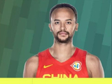中国男篮首位归化球员李凯尔已恢复美国国籍？经纪公司否认