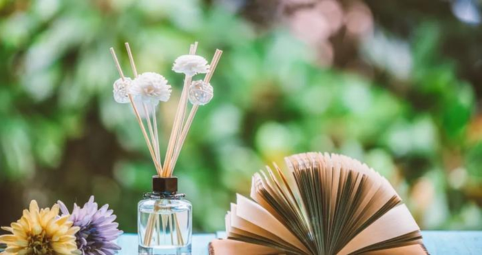 贝克汉姆被大儿子拉黑：尽全力托举孩子的父母们，究竟做错了什么