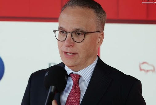 为何是2027年？“美国想保留筹码，但中国手里有王牌”