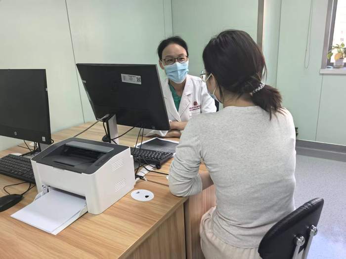 【医聊科普】重启生育希望，拥抱新生命 ， “胎停”后的生育力守护攻略