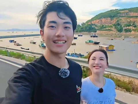 成功求婚金莎，孙丞潇曾说要为女友买五金办婚礼，狙击蝴蝶成真了