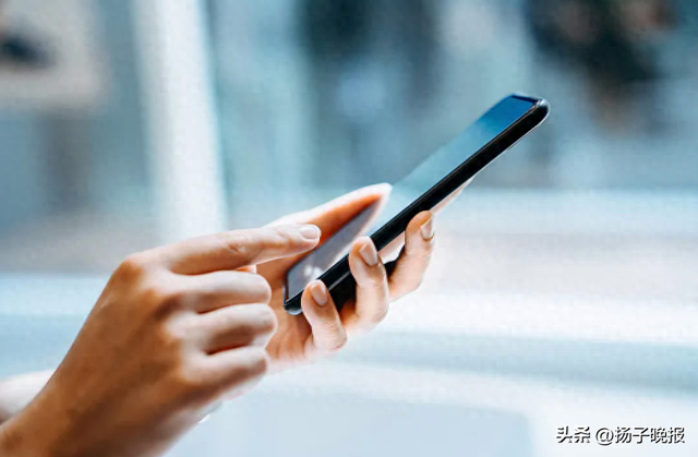 资料图/视觉中国（图文无关）