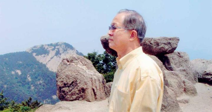 人可以有霉运，但不可有霉相（深度好文）