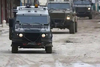 法国、英国、德国、加拿大、日本等14国发表联合声明