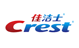 欧拉ORA价位和车型 欧拉好猫和宝马MINI的关系