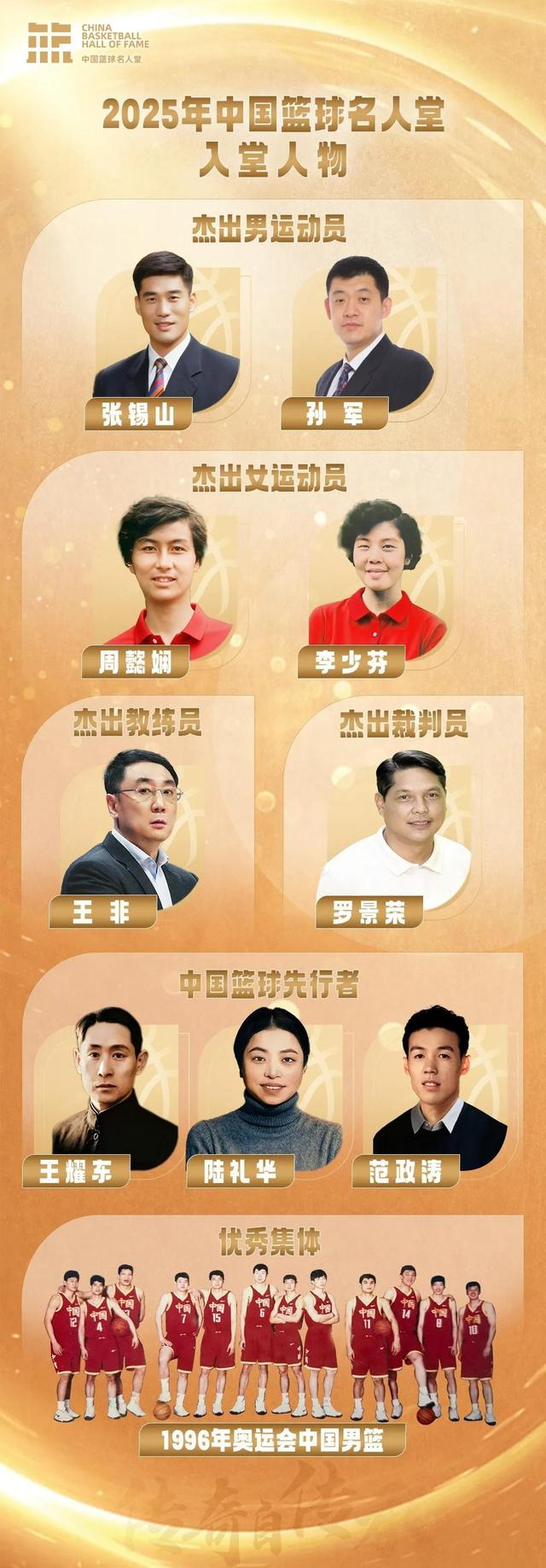 （来源：广州日报）