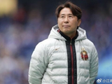 刚走了徐正源！又来金基东？曝成都蓉城新帅瞄准首尔FC主教练