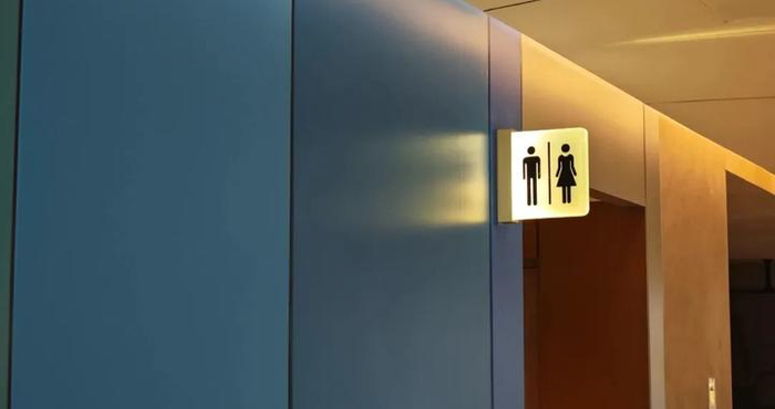 4岁女孩竟感染梅毒！医生紧急提醒：奶奶这个习惯害了她