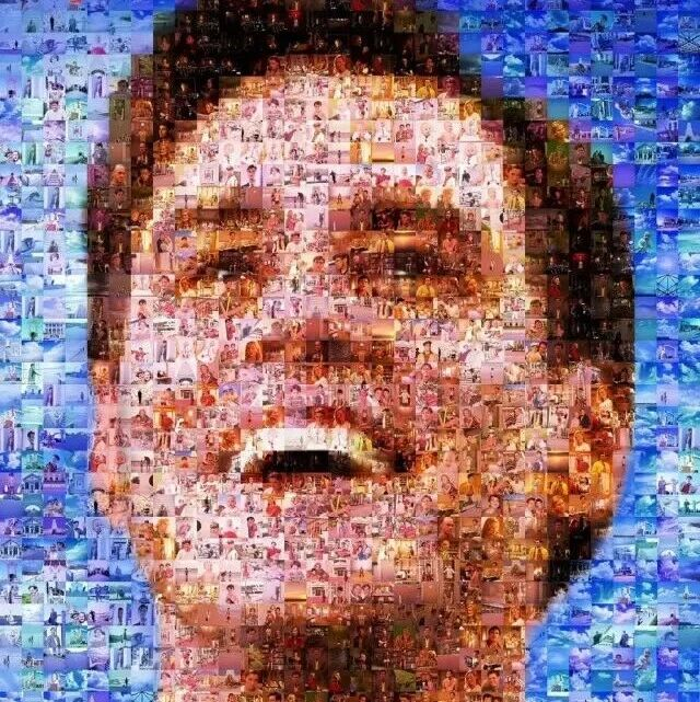 再过50年，这依然是影史最牛神片