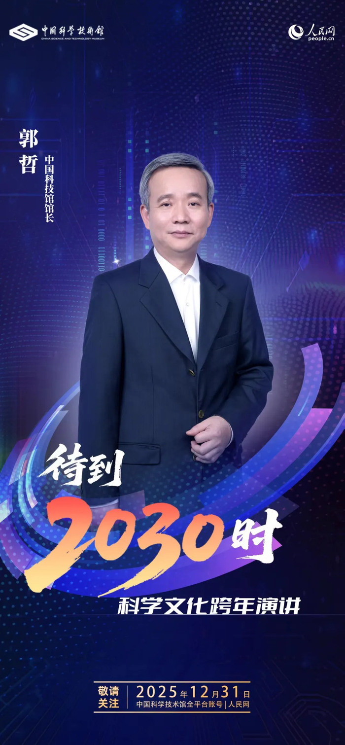 马自达cx5三大缺点