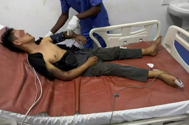 图源：封面新闻。 