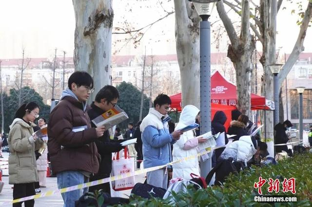 中新社记者 韩章云 摄