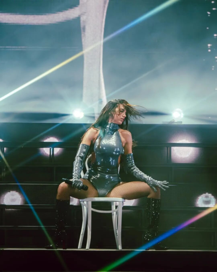 tag和关键词什么区别 抖音创业项目大全