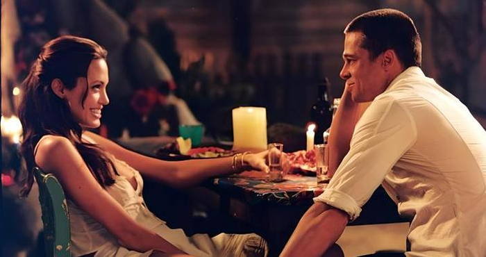 女人遇见喜欢的男人会撒娇，男人遇见喜欢的女人会花钱，真的